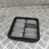 Grila de ventilație caroserie PORSCHE CAYENNE 9Y0/9Y3 2019 OEM: 4M0819181A 30621363