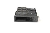 Port USB/AUX-In VW SCIROCCO 137, 138 2012 OEM: 5N0035342D,5N0035341E | 10677474