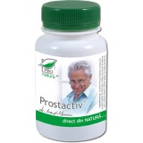 PROSTACTIV 60CPR