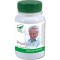 PROSTACTIV 60CPR