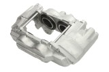 Etrier frana TOYOTA LAND CRUISER (LJ12, KZJ12, TRJ12, KDJ12, GRJ12) (2002 - 2009) KRIEGER 0950008199