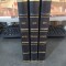 Dante, Infernul, Purgatoriul, Paradisul, 3 vol. Alexandru Marcu Craiova 1932 213