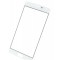 Geam sticla OnePlus 2, White