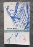 Dimitrie Stelaru - Zeii prind şoareci