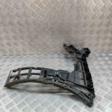 Suport bara de protecție dreapta spate VOLVO XC90 II 2018 OEM: 31407731 29491936