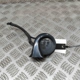 Claxon Auto Infiniti FX 2005 OEM 25610CG000 25610-CG000 Negru Rosu 12V