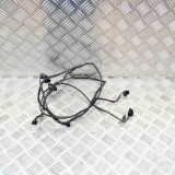 Cablaj senzor de parcare spate MERCEDES-BENZ E W212 2012 OEM: A2125405710 12190172