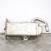 Răcitor EGR SKODA RAPID NH3 2013 OEM: 03L131512CE 3476835