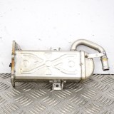 Răcitor EGR SKODA RAPID NH3 2013 OEM: 03L131512CE 3476835