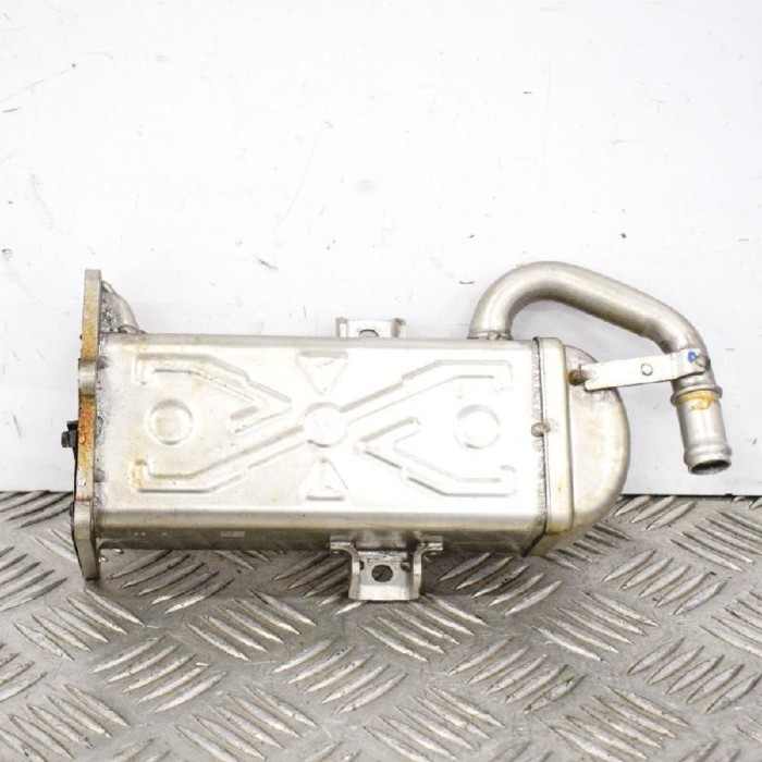 Răcitor EGR SKODA RAPID NH3 2013 OEM: 03L131512CE 3476835