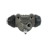 Cilindru frana OE Renault R5, R9, R11, R18, R21, Fuego , Rapid, Super 5, Peugeot 104, 309, 504, 505, spate dreapta 22.20 mm sistem TRW , original 770