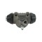 Cilindru frana OE Renault R5, R9, R11, R18, R21, Fuego , Rapid, Super 5, Peugeot 104, 309, 504, 505, spate dreapta 22.20 mm sistem TRW , original 770