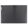 Capac Display Laptop, Lenovo, IdeaPad L340-15API Type 81LW, 5CB0S16746, AP1B2000100SLH2, gri inchis