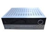 Amplificator Harman Kardon AVR 130