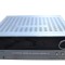 Amplificator Harman Kardon AVR 130
