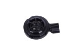 Difuzor ușă dreapta spate AUDI Q3 8U 2016 OEM: 8X0035399B 28106107