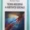 TEORIA MODERNA A ASISTENTEI SOCIALE de MALCOM PAYNE , 2011