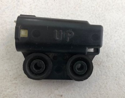 Senzor Crash Yamaha XJ6 (RJ19) 2009-2014 foto
