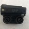 Senzor Crash Yamaha XJ6 (RJ19) 2009-2014