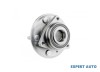 Rulment roata spate Cadillac STS (2005-&gt;) #1, Array