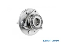 Rulment butuc roata spate Cadillac STS (2005-&gt;) #1