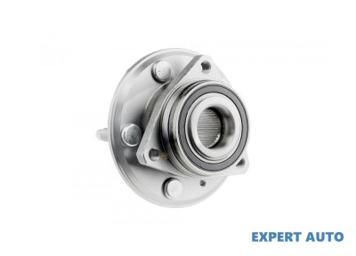 Rulment roata spate Cadillac STS (2005-&amp;gt;) #1 foto