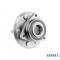 Rulment roata spate Cadillac STS (2005-&gt;) #1