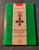 Cavalerii Ordinului Mihai Viteazul - Sever Neagoe, Trupe Graniceri, Istorie Romania, Editura Ministerului Interne 1996