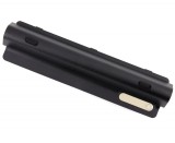 Baterie DellXPS 17 (L702X) Oem 90Wh 9 celule