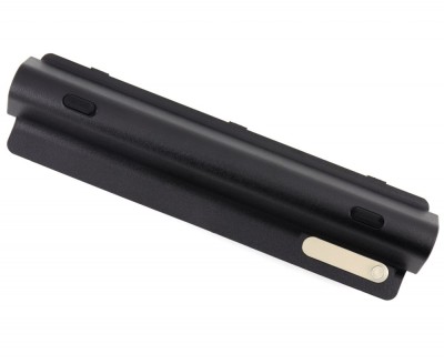 Baterie DellXPS 17 (L702X) Oem 90Wh 9 celule foto
