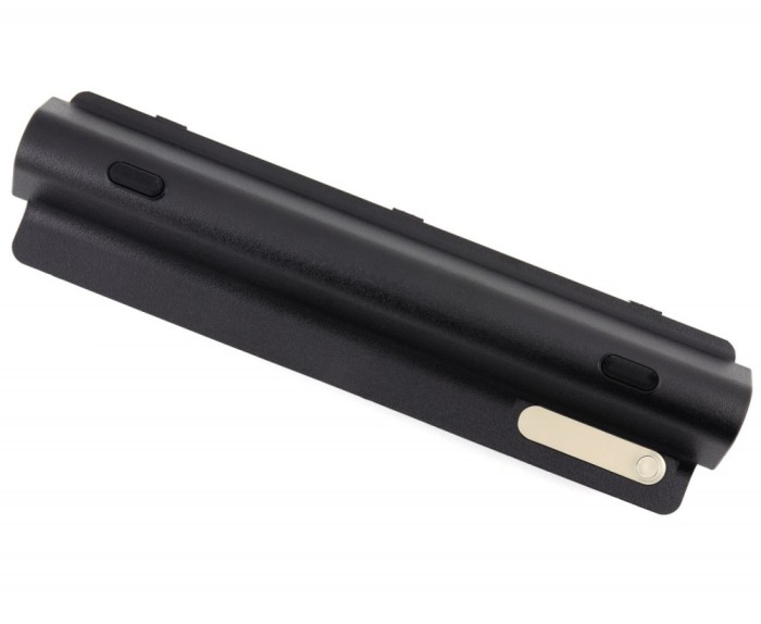 Baterie DellXPS 17 (L702X) Oem 90Wh 9 celule