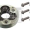 FEBI BILSTEIN 104552 Articulatie, cardan