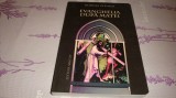 Rudolf Steiner - Evanghelia dupa Matei - 2006