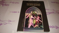 Rudolf Steiner - Evanghelia dupa Matei - 2006