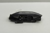 M&acirc;ner exterior ușă st&acirc;nga față AUDI Q4 SUV F4B 2024 OEM: 8V0839885,8Y0839239A | 32042748