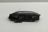 M&acirc;ner exterior ușă st&acirc;nga față AUDI Q4 SUV F4B 2024 OEM: 8V0839885,8Y0839239A | 32042748