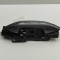 M&acirc;ner exterior ușă st&acirc;nga față AUDI Q4 SUV F4B 2024 OEM: 8V0839885,8Y0839239A | 32042748