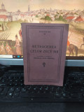 Xenofon, Retragerea celor zece mii, traducere Leon Cerchez, București 1928, 097