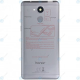Huawei Honor 6C (DIG-L01, DIG-L21HN) Capac baterie gri 97070QUH