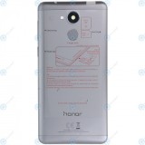 Huawei Honor 6C (DIG-L01, DIG-L21HN) Capac baterie gri 97070QUH