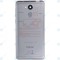 Huawei Honor 6C (DIG-L01, DIG-L21HN) Capac baterie gri 97070QUH