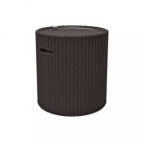 Cumpara ieftin Masă de cafea Cool Stool