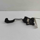 Pedala de accelerație TOYOTA AVENSIS Sedan _T27_ 2016 OEM: 78110-02150 27357782