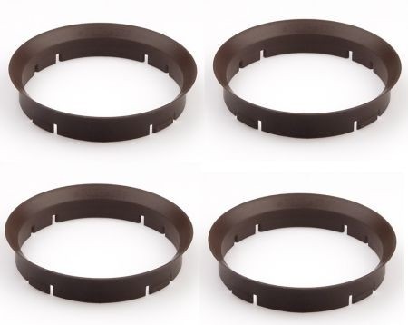 Set 4 inele centrare 70 0 67 1 Citroen Hyundai Kia Mazda Mitsubishi Opel Volvo Set 4 inele centrare 70 0 67 1 Citroen Hyundai Kia Mazda Mitsubishi Opel Volvo