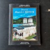 MANASTIREA HUREZU, CANDELA NESTINSA A ORTODOXIEI ROMANESTI - GHERASIM CRISTEA