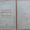 Cleopatra Tautu , Slanicul Moldovei ; Monografie scrisa in anii 1930 - 34 , 1934