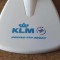 Macheta avion KLM Boeing 777-300ER | Perfect pt cadou