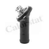 Termostat lichid racire Calorstat by Vernet Audi A1 A3 Seat Altea Ibiza Skoda Fabia Octavia VW Golf Plus