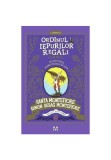 Cumpara ieftin In cautarea Morcovului de Aur