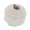 Suport motor CORTECO 80004235 Mercedes-Benz E-Class | E-Class T-Model. Echivalent: 14529771, 14529772, 03331, 893 199 381 C